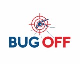 /public/logoimage/1538069922Bug Off Logo 6.jpg